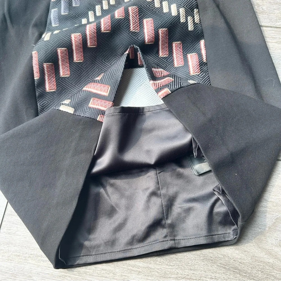 Ted Baker London Zyra Cutout Bodycon Dress - Picture 11 of 16